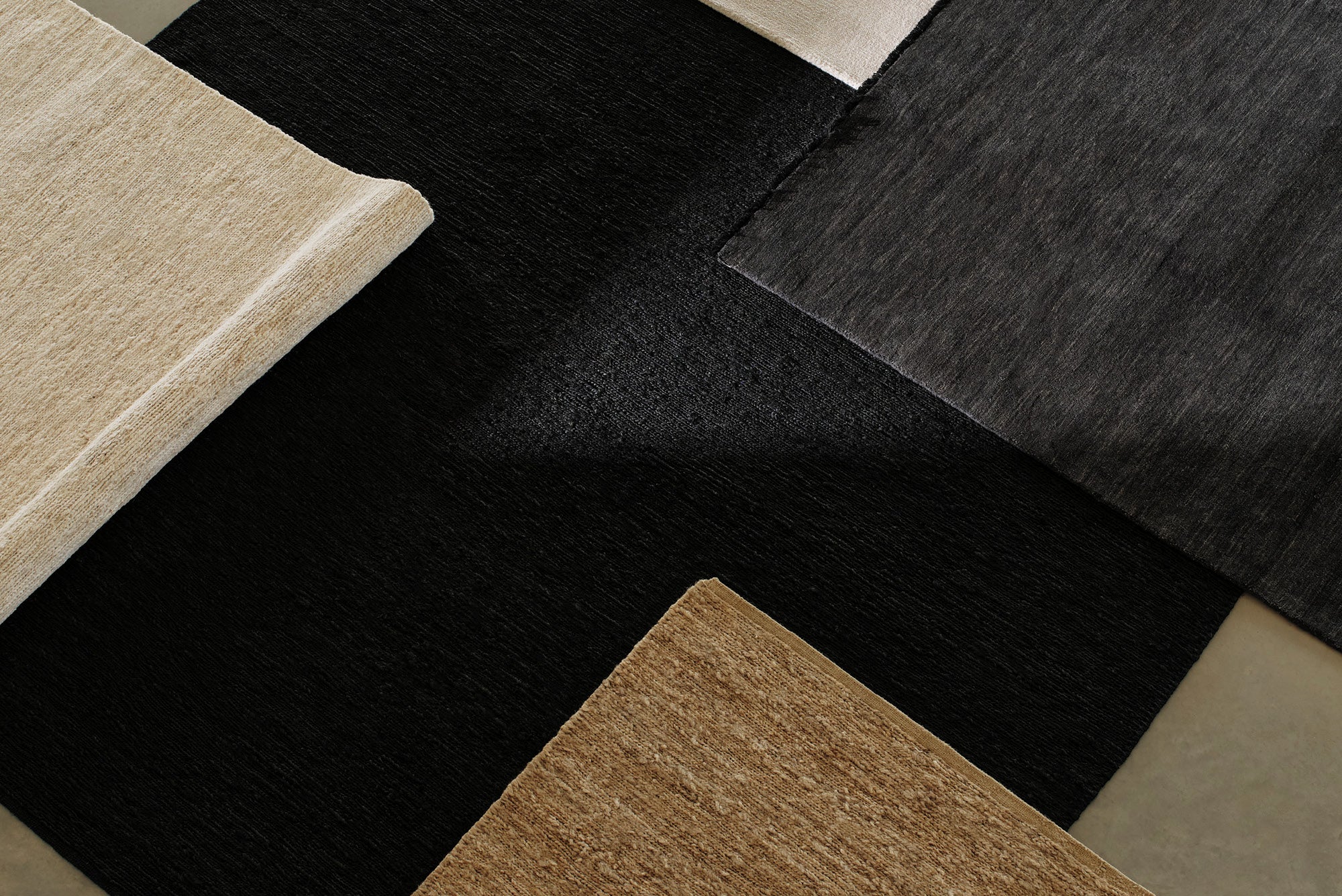 Riley Rug – MCM House