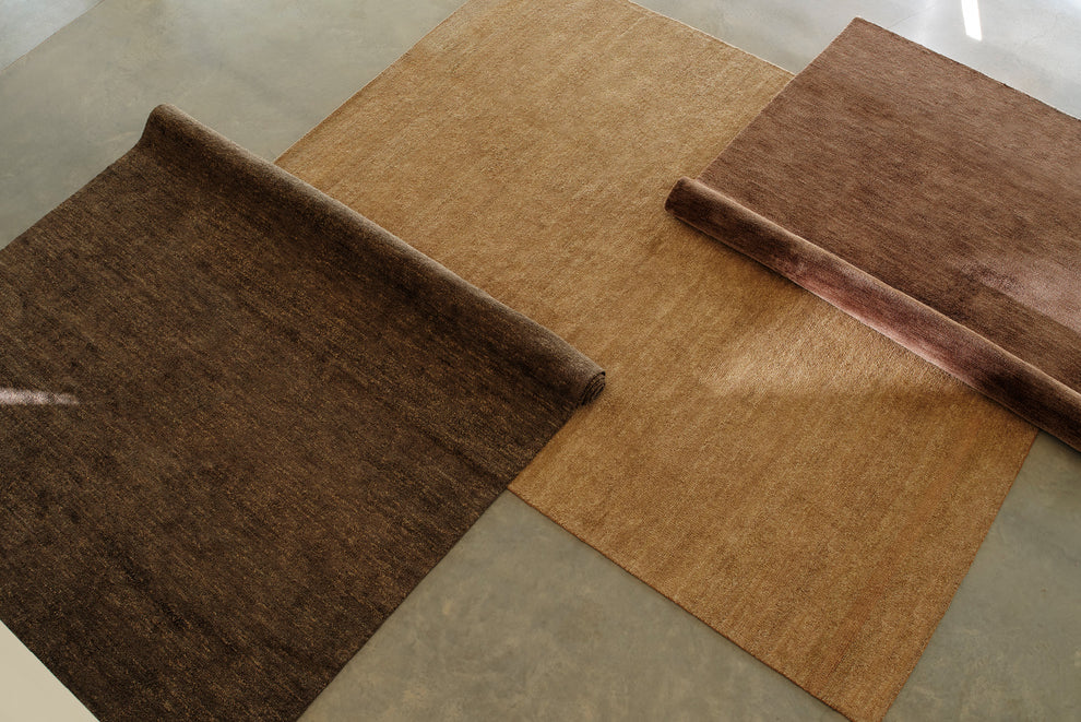Sienna Rug