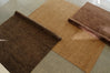 Sienna Rug