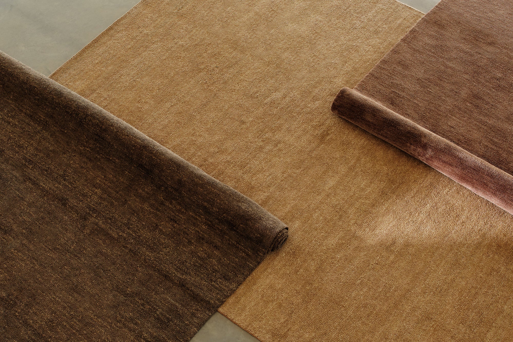 Sienna Rug