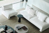Nivara Slipper Chair