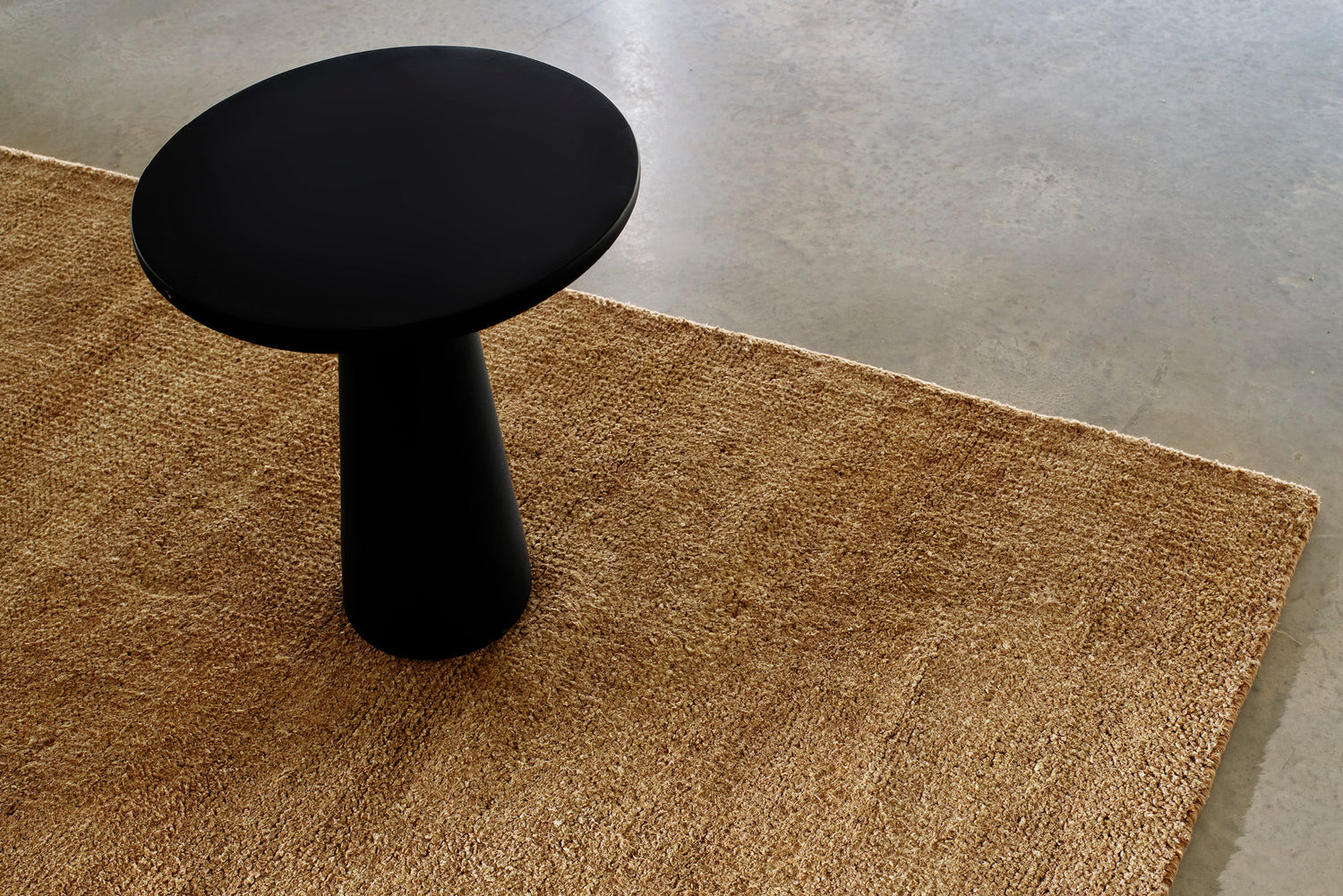 Kora Side Table