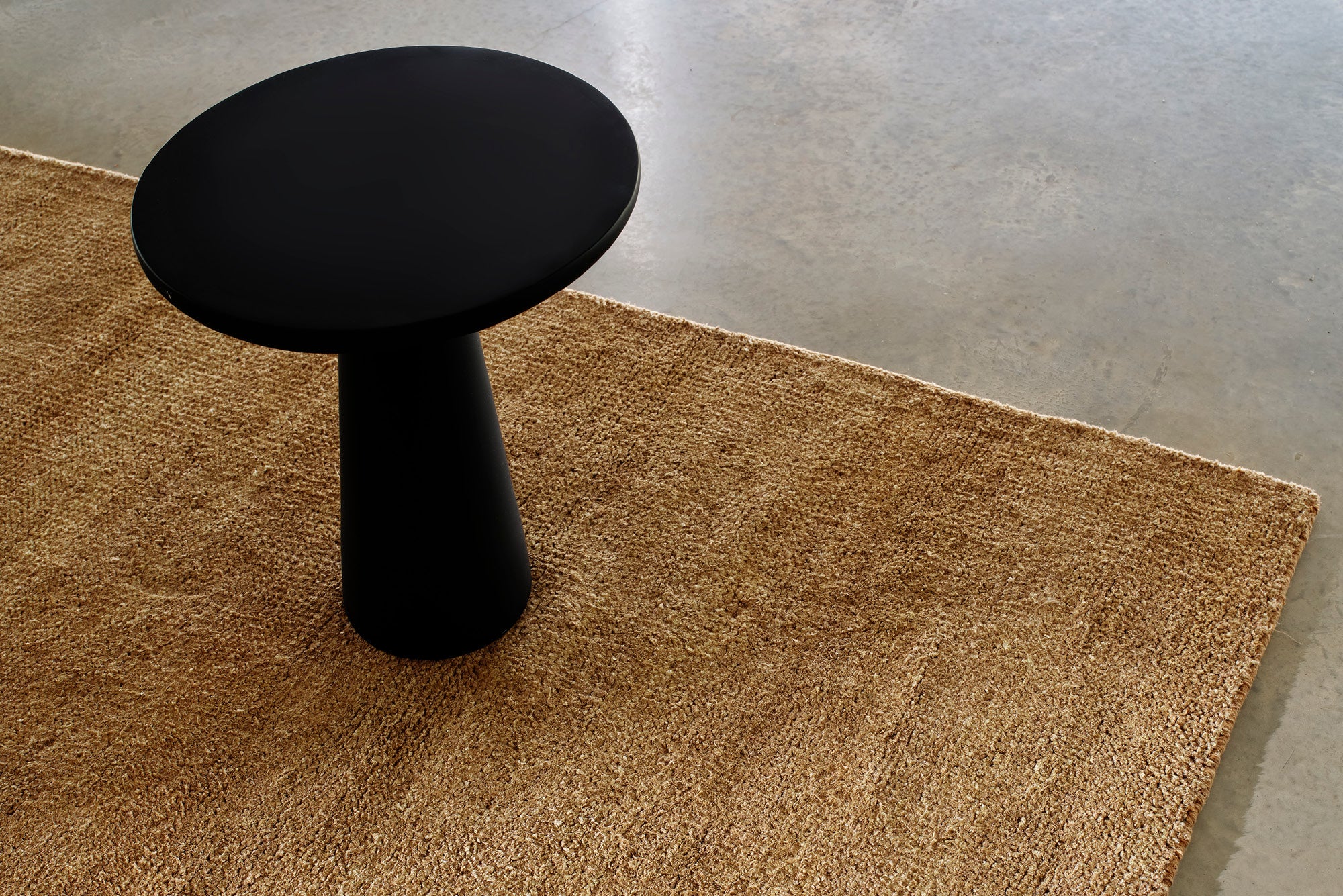 Kora Side Table