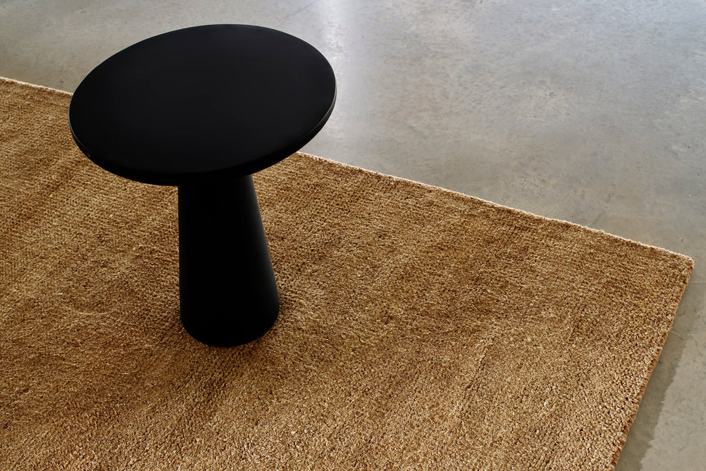 Kora Side Table