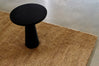 Kora Side Table