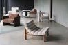 Donato Occasional Chair
