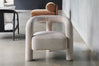 Isola Armchair