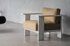 Benn Armchair
