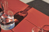 Outdoor Johnny Rectangular Dining Table