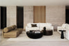 Bayer Sofa