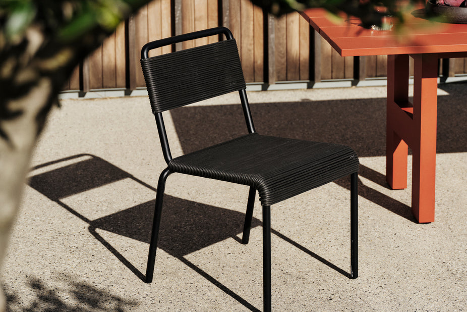 Outdoor Revello Dining Chair