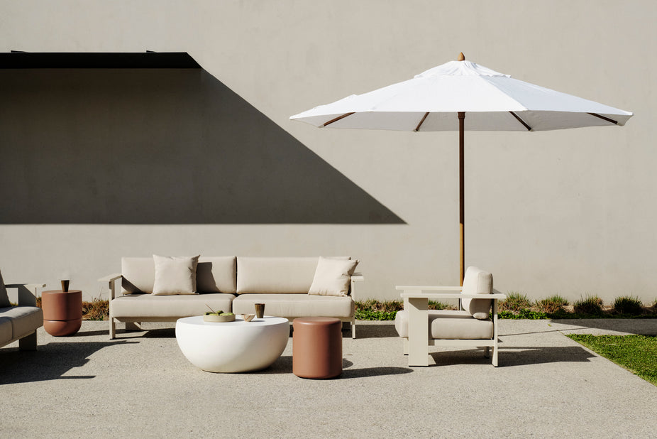 Large Malfy Umbrella