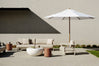 Outdoor Benn Sofa