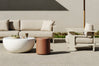 Luna Coffee Table