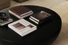 Luna Coffee Table