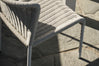 Outdoor Legra Dining Chair