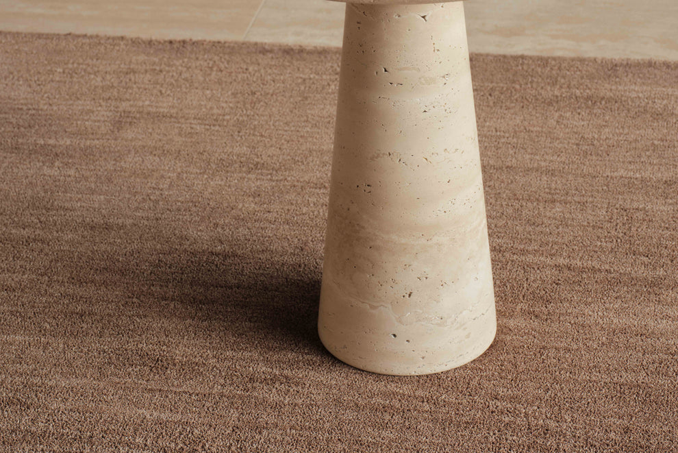 Bayard Rug