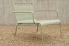 Outdoor Ria Lounge Chair