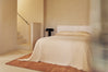 Cover Joe Bed