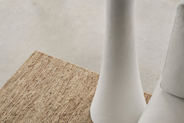 Owan Floor Lamp