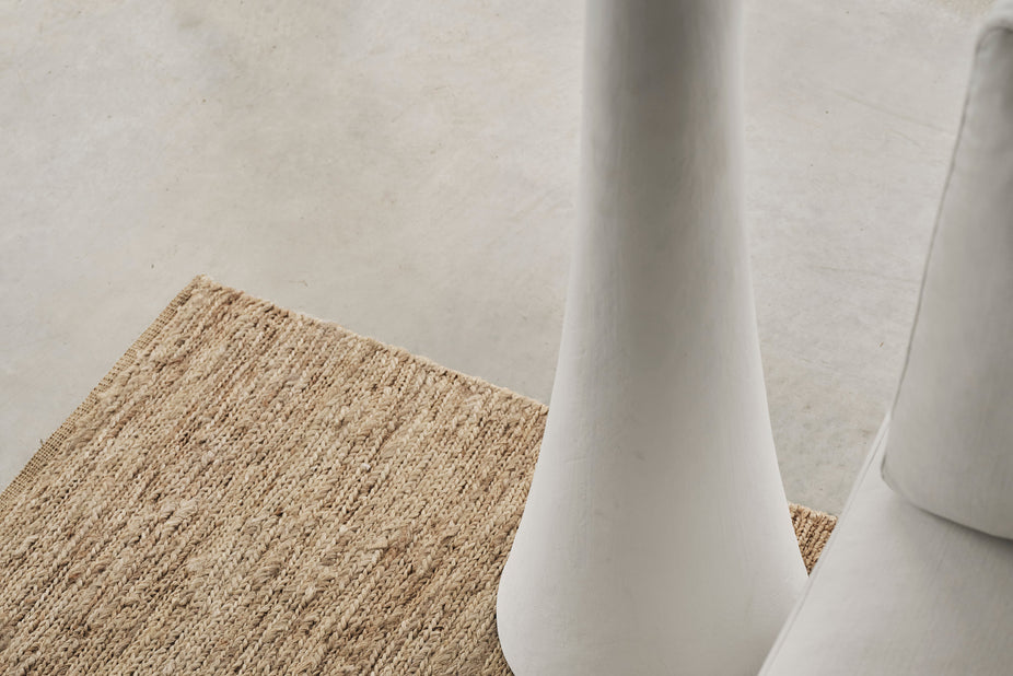 Owan Floor Lamp