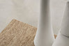 Owan Floor Lamp