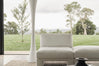 Nivara Slipper Chair