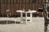 Outdoor Revello Dining Chair