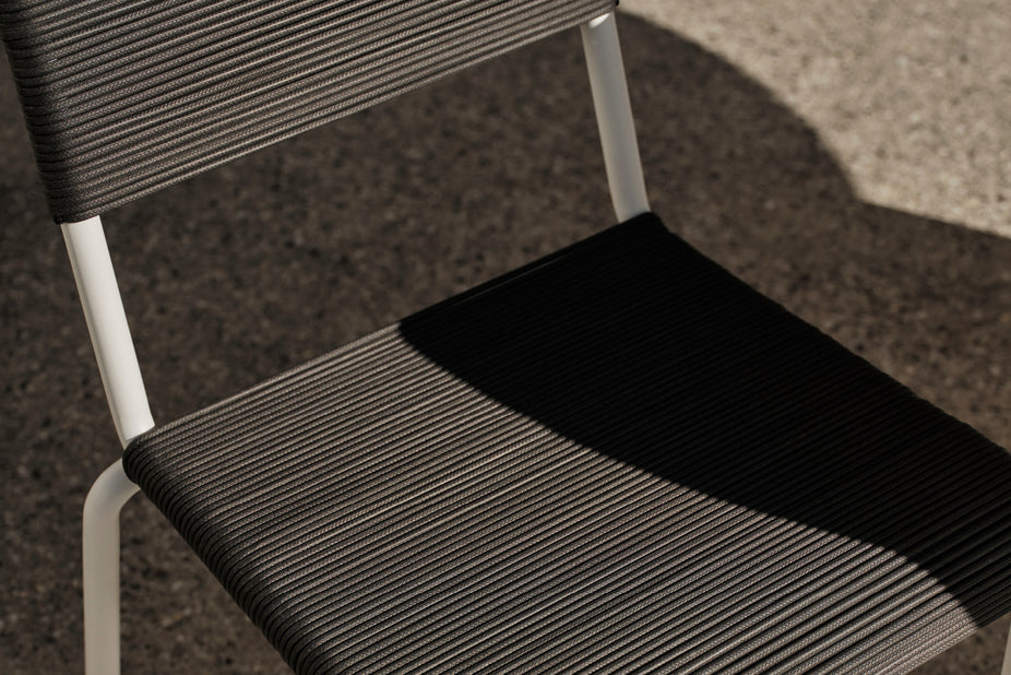 Outdoor Revello Dining Chair