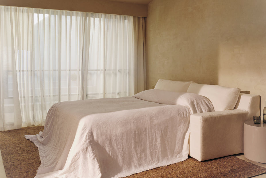 Bayer Sofa Bed