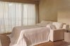 Bayer Sofa Bed