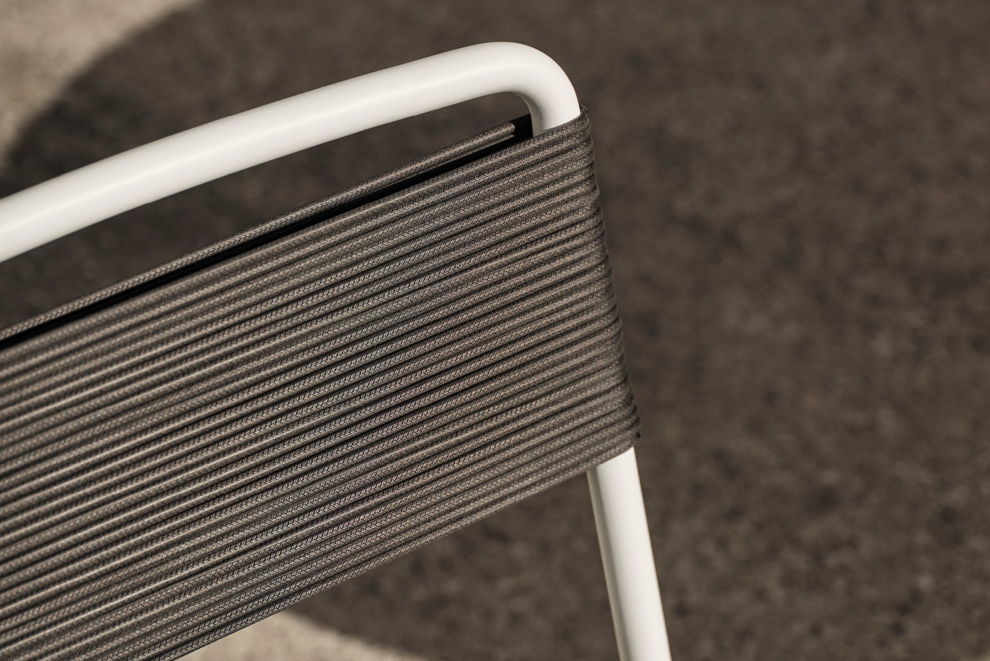Outdoor Revello Dining Chair