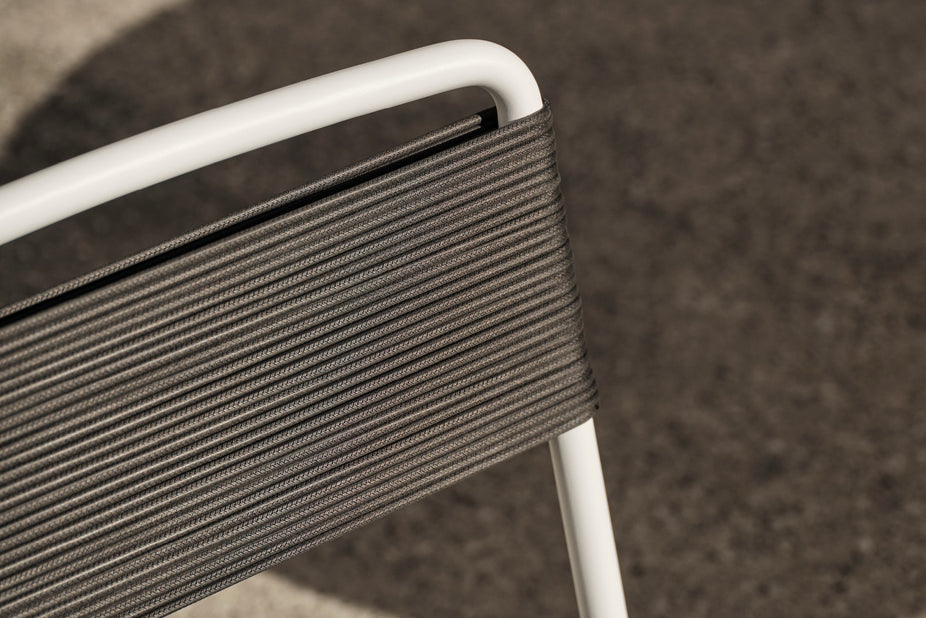 Outdoor Revello Dining Chair