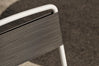 Outdoor Revello Dining Chair