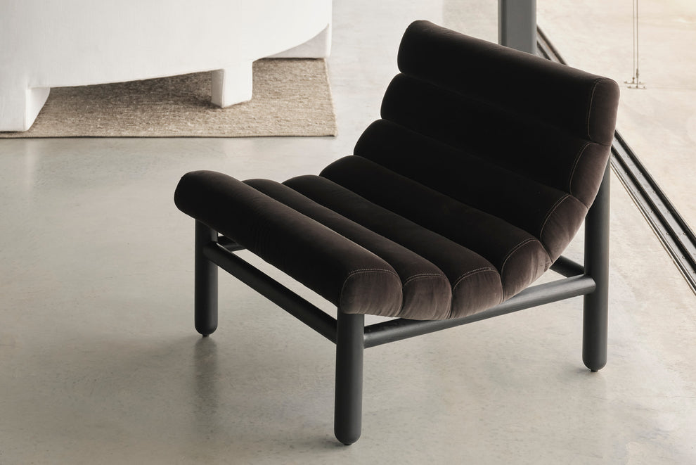 Donato Occasional Chair