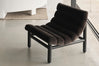 Donato Occasional Chair