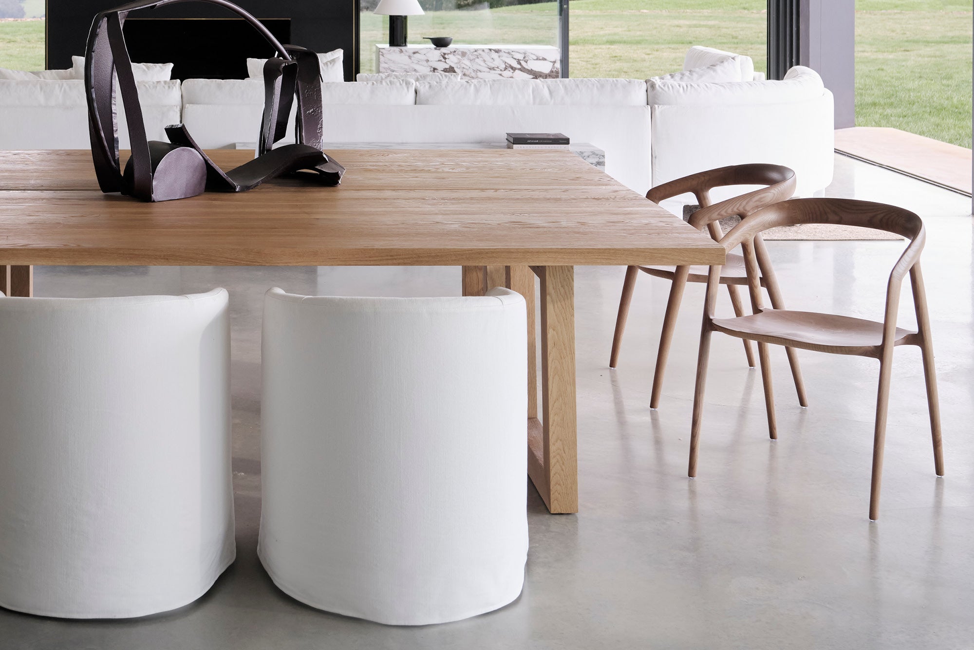 Remi Dining Chair