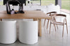 Remi Dining Chair
