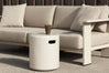 Outdoor Ardent Side Table