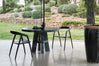 Pronto Dining Table