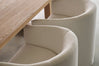 Remi Dining Chair