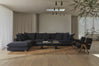 Artie Armchair