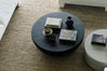 Luna Coffee Table