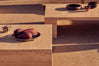 Outdoor Pier Rectangle Coffee Table