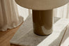Axol Low Side Table