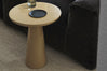 Kora Side Table
