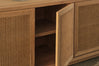 Bosca 4 Door Buffet