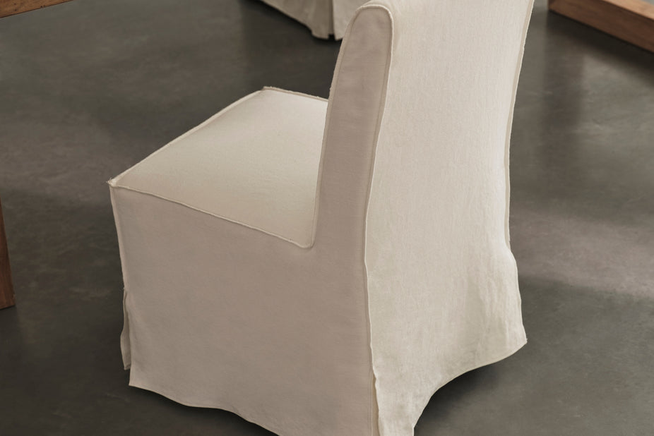 Lili Dining Chair