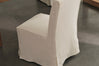 Lili Dining Chair (Set of 2)