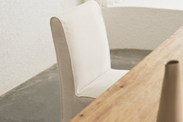 Lili Dining Chair (Set of 2)